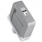 Струйный картридж Canon PFI-310MBK Matte Black