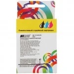 Струйный картридж Hi-Black 51645AE HB-51645AE