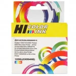 Струйный картридж Hi-Black CH564HE HB-CH564HE