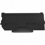 Тонер Pantum TL-R5220H