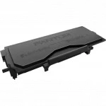Тонер Pantum TL-R5220H