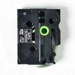 Лента переноса Brother STe-151 STe-151 ОЕМ