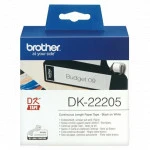 Brother DK-22205