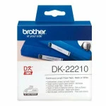 Brother DK-22210