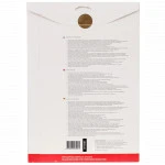 Бумага Lomond 0808451