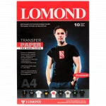 Бумага Lomond 0808451