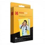 Бумага Kodak ZINK RODZ2X350