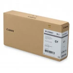 Струйный картридж Canon PFI-2700 Grey 5292C001