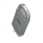 Струйный картридж Canon PFI-2700 Grey 5292C001