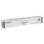 Тонер Canon Тонер черный C-EXV 034 для IRC1225x 9454B001