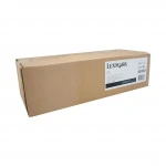 Тонер Lexmark Тонер-картридж 79L9HC0 (голубой)