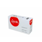 Лазерный картридж Sakura CE505X/CF280X Дубликат Черный SA-CE505X