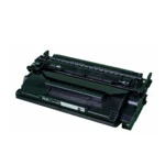 Лазерный картридж Sakura CF226X Дубликат Черный SA-CF226X