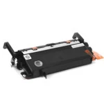Барабан Katun C-EXV18