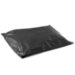 Барабан Katun C-EXV18