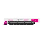 Тонер Kyocera 1T0C2GBNL0