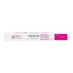Тонер Kyocera 1T0C2GBNL0