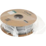 Расходный материалы для 3D-печати ESUN 3D PETG PETG175S1