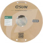 Расходный материалы для 3D-печати ESUN 3D PETG PETG175S1