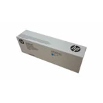 Лазерный картридж HP Europe CF301AC