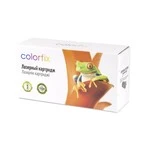 Лазерный картридж Colorfix Дубликатный картридж Colorfix CE505A/CF280A 18119