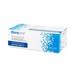 Барабан Europrint Дубликатный фотобарабан Europrint EPC-314A 09248