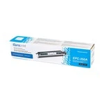 Лазерный картридж Europrint EPC-350A Чёрный 13500