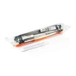 Лазерный картридж Europrint EPC-350A Чёрный 13500