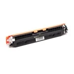 Лазерный картридж Europrint EPC-350A Чёрный 13500