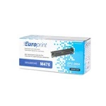 Лазерный картридж Europrint Картридж Europrint EPC-380A 16987