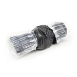 Лазерный картридж Europrint Картридж Europrint EPC-383A 16990