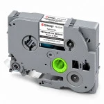 Фалкор Картридж ленточный FK-S221