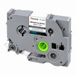 Фалкор Картридж ленточный FK-S231