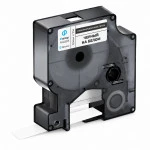 Фалкор Картридж ленточный FK-45013