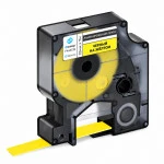 Фалкор Картридж ленточный FK-45018