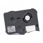 Supvan Картридж ленточный для TP20M TP-L065YE