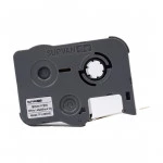 Supvan Картридж ленточный для TP20M TP-L095WE