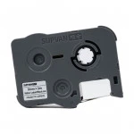 Supvan Картридж ленточный для TP20M TP-L095YE