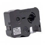Supvan Картридж ленточный для TP20M TP-L125WE