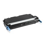 Лазерный картридж Europrint Картридж Europrint EPC-6471A 10315