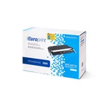 Лазерный картридж Europrint Картридж Europrint EPC-6471A 10315