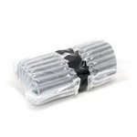 Лазерный картридж Europrint Картридж Europrint EPC-6511A 05608