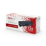 Лазерный картридж Europrint Картридж Europrint EPC-725 05575