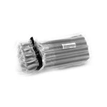 Лазерный картридж Europrint Картридж Europrint EPC-9730A 10310