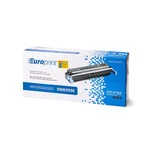 Лазерный картридж Europrint Картридж Europrint EPC-9730A 10310