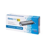 Лазерный картридж Europrint Картридж Europrint EPC-9733A 10313