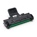 Лазерный картридж Europrint Xerox PE220 05161