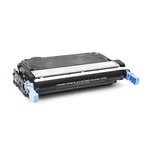 Лазерный картридж Katun Картридж Katun CB400A 11927