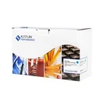 Лазерный картридж Katun Картридж Katun CB401A 11928