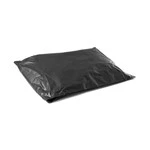 Лазерный картридж Katun Картридж Katun CB401A 11928